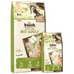BIO Adult Poulet & Pomme