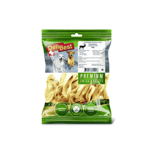 Premium Hirschohren gourmet