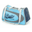Sac de transport Allstars