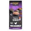 Finest Grainfree Senior