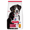 Canine Adult Large Breed Chicken