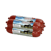 Trainingswurst Suisse Pferd