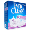 EverClean Lavender