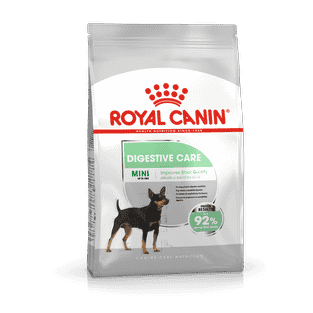 Mini Digestive Care