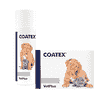 COATEX EFA