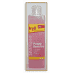 Shampoo Puppy Sensitiv, 2 tailles