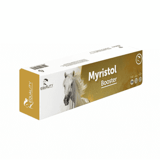 Myristol Booster