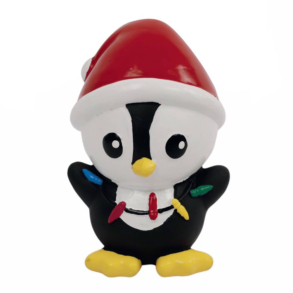 Pinguin