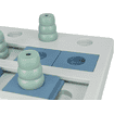 Dog Activity Chess
