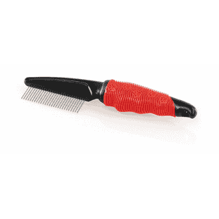 swisspet Care Peignes pour poil fin et extra fin