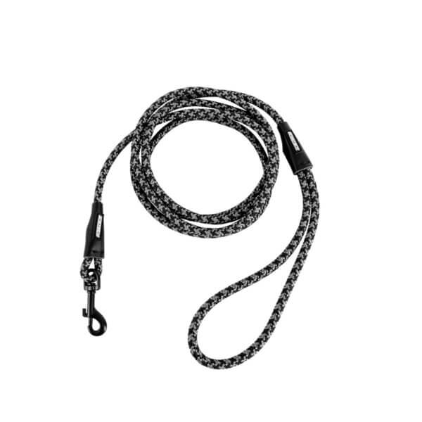 Rope Training Handle Leine
