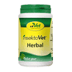 InsektoVet Herbal