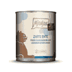PUR Zarte Ente (Canard pur)