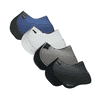 Streamline Close Contact jumping saddle pad - L