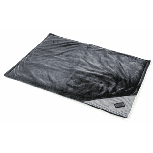Pet blanket Flauscher
