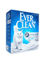 EverClean Total Cover