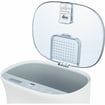 Distributeur automatique de nourriture TX8 2.0