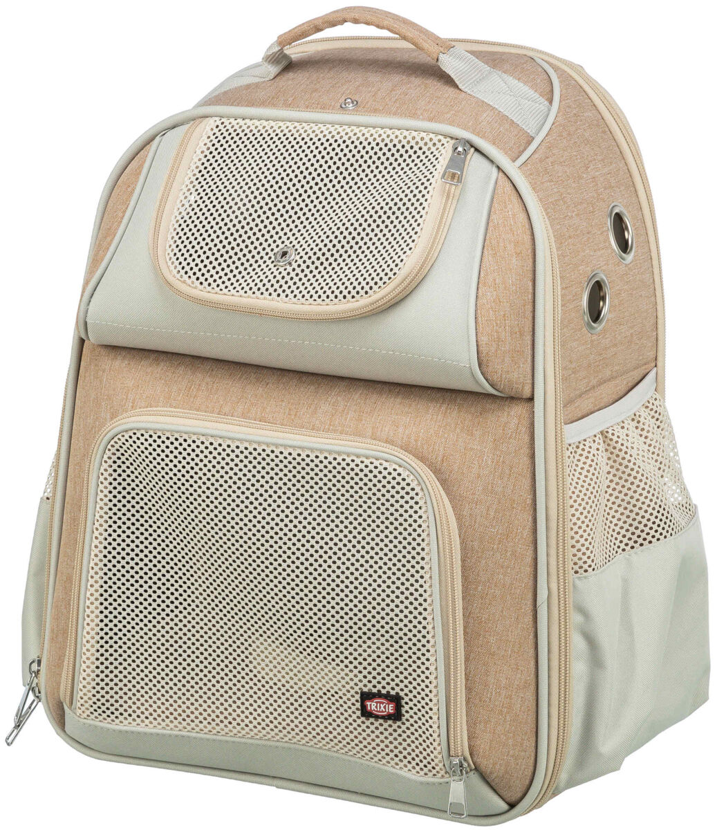 Willow backpack