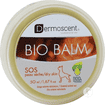 Bio Balm