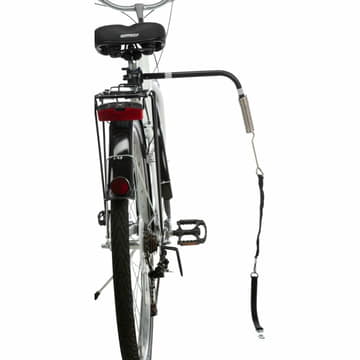 Biker-Set