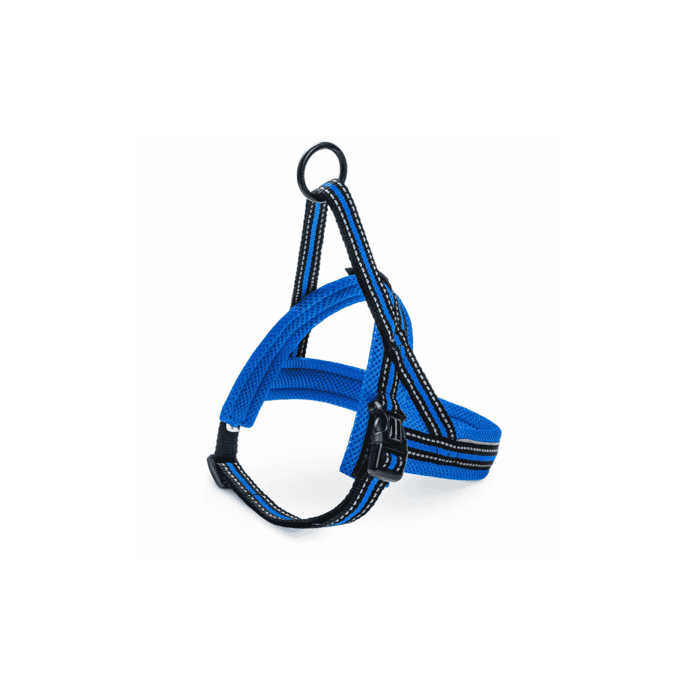 Nordic Sport M harness