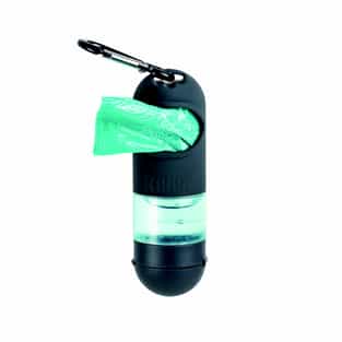 HandiPOD Mini Clean Dispenser Kotbeutelhalter