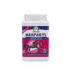 Harpagyl