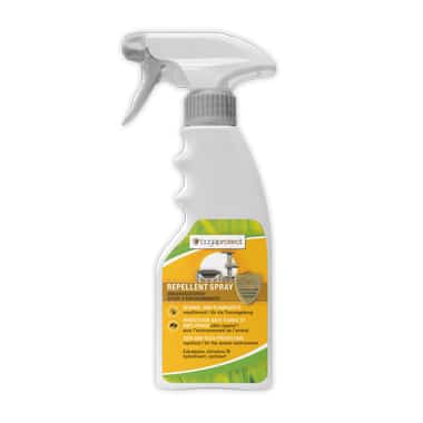 bogaprotect spray ambient 250 ml