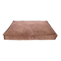 Matelas pour chien Eddy Vintage