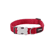 Halsband Plain Classic Giant Long