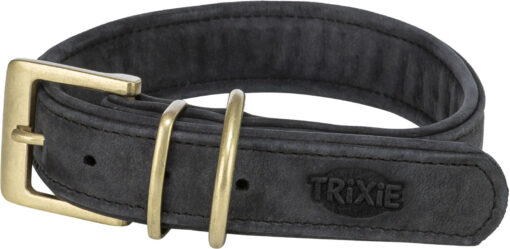 Pure Collar black