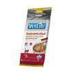 Feline Adult Gastrointestinal Cream mit Huhn und Thunfisch
