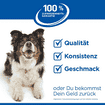 Canine Adult Sensitive Stomach & Skin Medium Breed