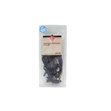 Black Angus Beef Fleisch Jerky for Small Dogs
