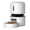 Granary Automatic Feeder