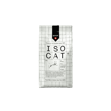 Feline Adult  Sterilized Poultry 1742