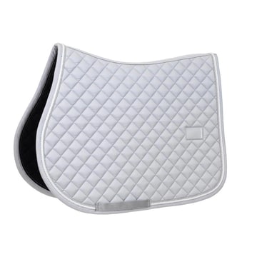 Chabraque diamond rope Mixte