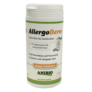 AllergoDerm