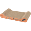 Game Cat scratching board