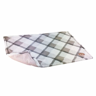 Heimtierdecke Samara