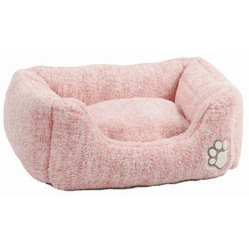 Petit lit doux Puppy P1