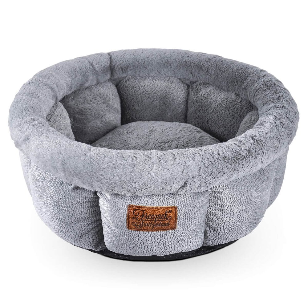Pet bed Dream