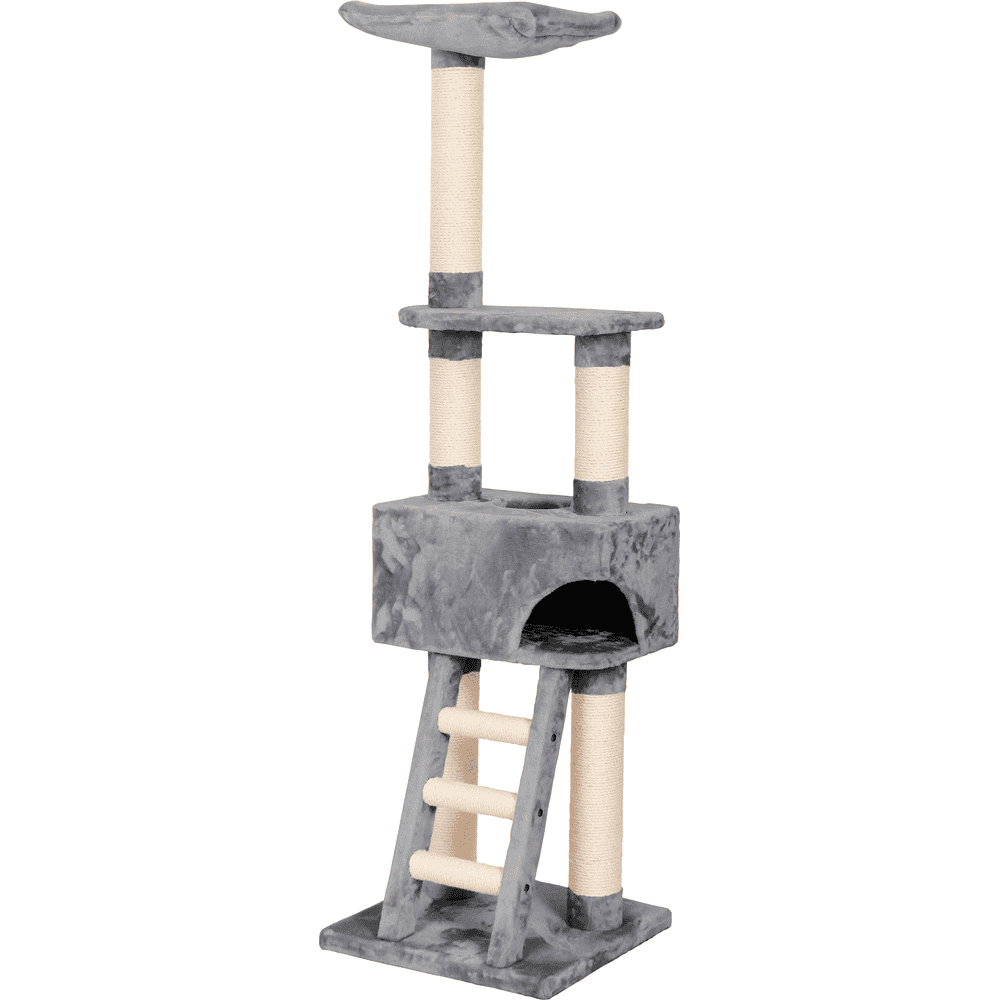 Vevey cat scratcher
