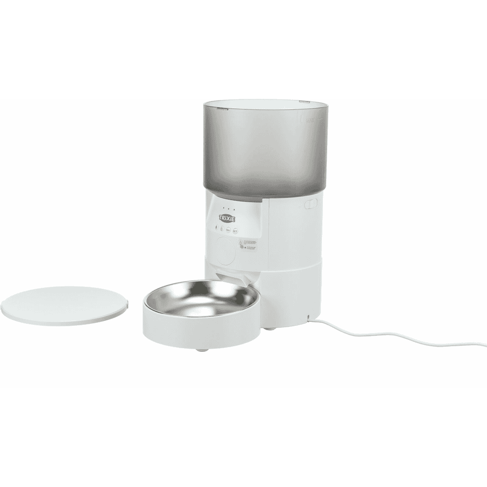 Futterautomat TX-S Smart 3 l