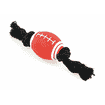 swisspet WAVE Rugby