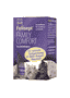 Family Comfort Bouteille de recharge