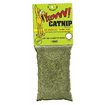 Catnip (Katzenminze)