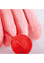 Twister