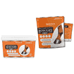 Biotin Forte