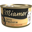 Miamor pâté - Can